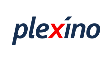 plexino.com is for sale