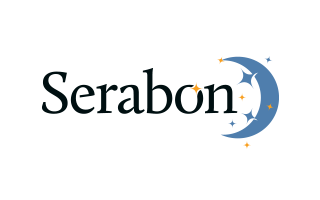 serabon.com is for sale