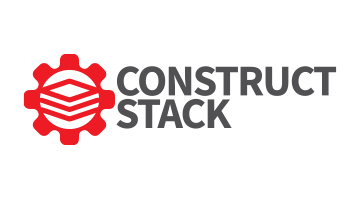 constructstack.com is for sale
