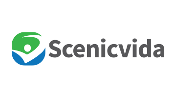 scenicvida.com is for sale