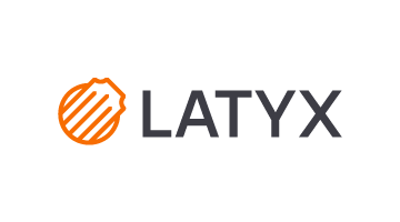 latyx.com is for sale