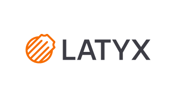 latyx.com is for sale