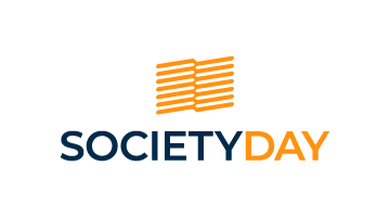 societyday.com is for sale