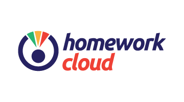 homeworkcloud.com