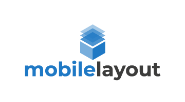 mobilelayout.com