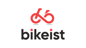 bikeist.com is for sale