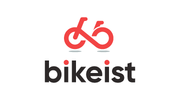 bikeist.com