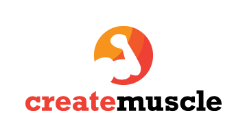 createmuscle.com