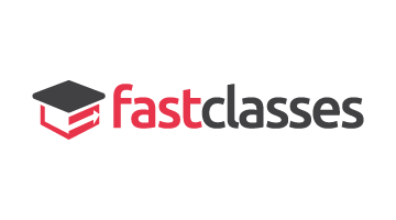 fastclasses.com