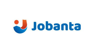jobanta.com is for sale
