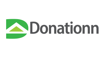 donationn.com is for sale