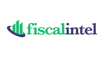 fiscalintel.com is for sale