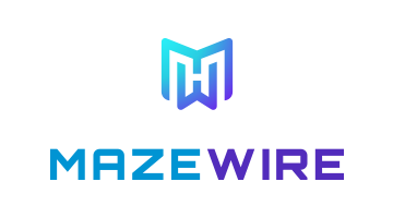 mazewire.com