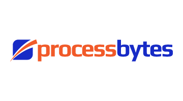 processbytes.com