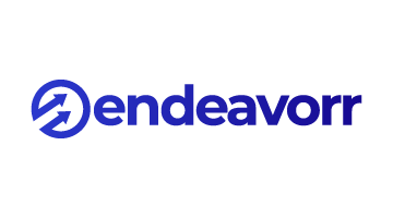 endeavorr.com is for sale