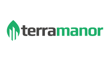 terramanor.com is for sale