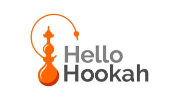hellohookah.com is for sale