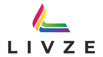 livze.com is for sale