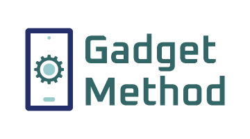 gadgetmethod.com is for sale