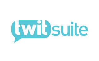 twitsuite.com is for sale