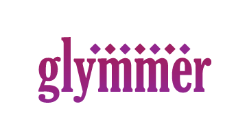 glymmer.com is for sale