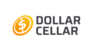 dollarcellar.com is for sale