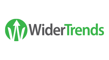 widertrends.com is for sale