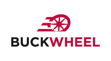 buckwheel.com is for sale