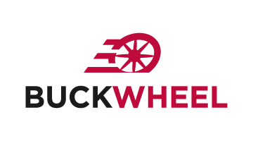 buckwheel.com