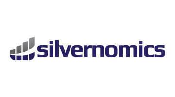 silvernomics.com is for sale