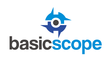 basicscope.com is for sale