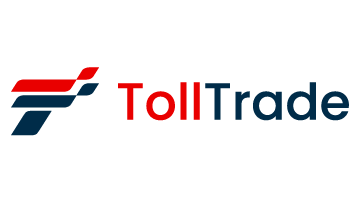 tolltrade.com is for sale