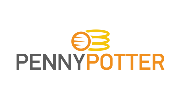pennypotter.com is for sale