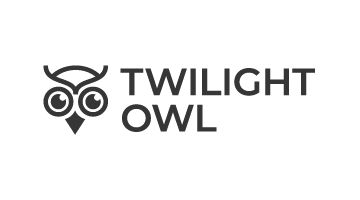 twilightowl.com is for sale
