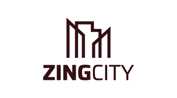 zingcity.com is for sale