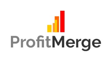 profitmerge.com is for sale