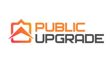 publicupgrade.com is for sale