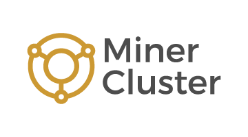 minercluster.com is for sale