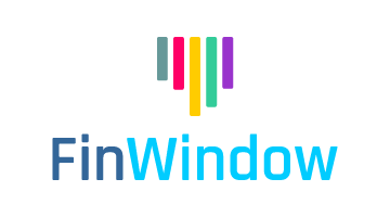 finwindow.com is for sale