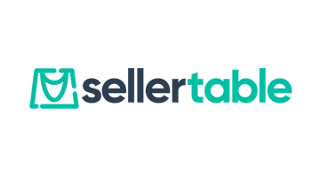 sellertable.com is for sale