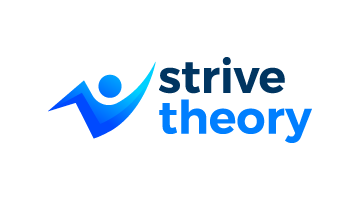 strivetheory.com is for sale