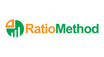 ratiomethod.com is for sale