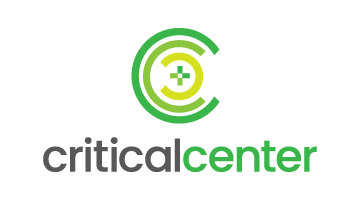 criticalcenter.com is for sale