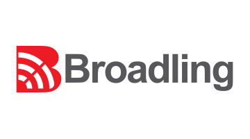 broadling.com is for sale