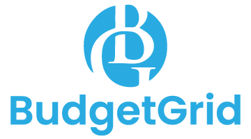 budgetgrid.com is for sale