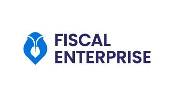 fiscalenterprise.com is for sale