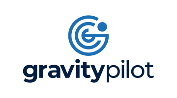 gravitypilot.com is for sale