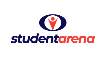 studentarena.com is for sale