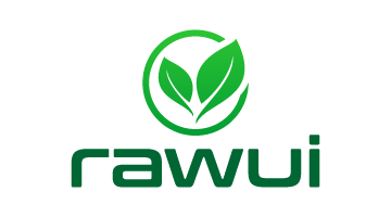 rawui.com is for sale