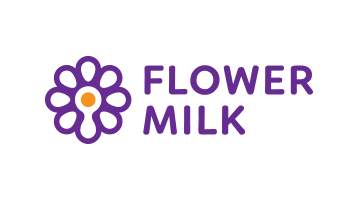 flowermilk.com is for sale